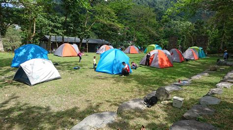 悠遊 露營